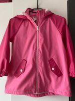 Regenjacke Gr.122/128 H&M Nordrhein-Westfalen - Velbert Vorschau