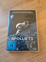 Apollo 18 - Dvd Bayern - Haag in Oberbayern Vorschau