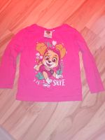 Paw Patrol Sweatshirt Größe 110 Niedersachsen - Rastede Vorschau