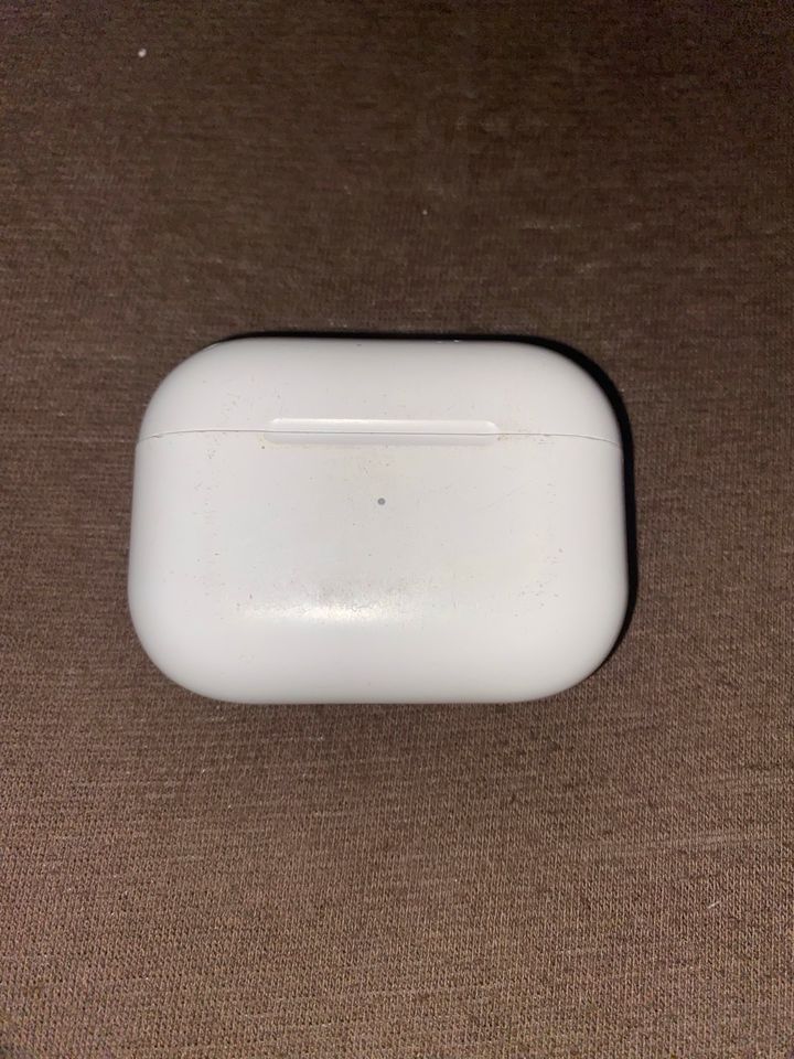 AirPods Pro 2gen in Trossingen