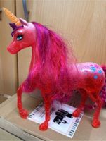 Barbie Einhorn Baden-Württemberg - Neulingen Vorschau