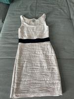 Bleistiftkleid Kleid Strukturkleid H&M Hessen - Hungen Vorschau