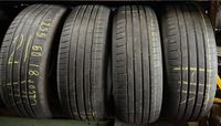 4 Sommerreifen 235/60 R18 103T Hankook Ventus S1 evo3 Bayern - Würzburg Vorschau