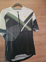 Fahrrad Trikot Bayern - Runding Vorschau