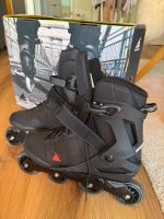 Inlineskates Herren 44,5 Niedersachsen - Oldenburg Vorschau