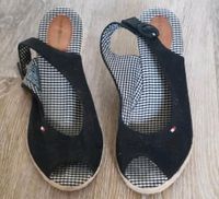 Tommy Hilfiger Damenschuh Nordrhein-Westfalen - Herne Vorschau