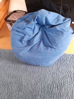 Sitzsack  xxl Baden-Württemberg - Sindelfingen Vorschau