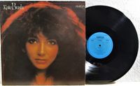 Kate Bush  Amiga 8 56 072 LP Vinyl Rock Sachsen - Löbau Vorschau