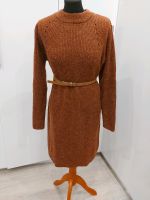 **NEU** GINA strickkleid Tunika langer pullover 40 42 M L Hessen - Fulda Vorschau