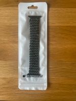 Armband Apple Watch 38/40mm Loop Rheinland-Pfalz - Saarburg Vorschau