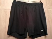 Short Erima schwarz 48 Damen Bayern - Arnstorf Vorschau