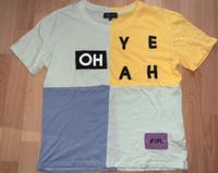 T-Shirt Reserved Niedersachsen - Göttingen Vorschau