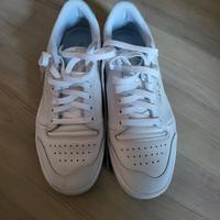 Puma turnschuhe größe 41 Dithmarschen - Wesseln Vorschau