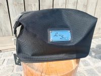 Tasche, Kulturtasche, Waschbeutel, Necessaire, Schminktasche, Bayern - Prackenbach Vorschau