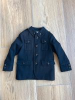 Burberry Children Jacke gr. 104 / 4 Jahre Niedersachsen - Seevetal Vorschau