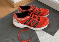 Adidas Sport Lauf Jogging Schuhe Gr 5,5 = Gr 38-39 München - Schwabing-Freimann Vorschau