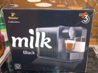 Kaffeemaschine Tchibo Caffissmo Milk Kapselmaschine Niedersachsen - Wittingen Vorschau