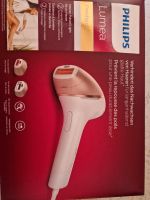 Philips Lumea Prestige Bayern - Vohburg an der Donau Vorschau