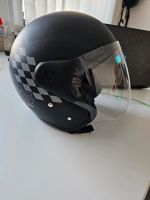 Motorradhelm Kr. München - Baierbrunn Vorschau