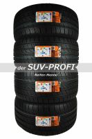 4x Winterreifen M+S 275/40 R20 + 315/35 R20 TRACMAX BMW X5 X6 NEU Nordrhein-Westfalen - Olpe Vorschau