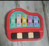 Baby Spielzeugpiano/ Xylophon Schleswig-Holstein - Itzehoe Vorschau