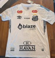 Neymar jr. FC Santos Trikot Größe M Rheinland-Pfalz - Mainz Vorschau