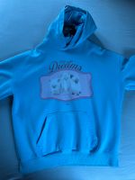 LFDY "Kids with Dreams" Hoodie Baden-Württemberg - St. Blasien Vorschau