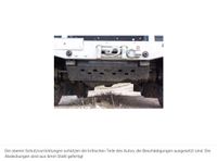 Unterfahrschutz Land Rover Defender 90 110 130 Nordrhein-Westfalen - Kevelaer Vorschau