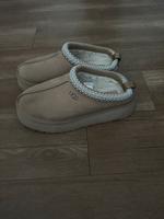 UGG Tazz Gr. 40 Nordrhein-Westfalen - Krefeld Vorschau