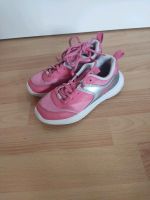 Sneaker Turnschuhe Schuhe von Reebok Nordrhein-Westfalen - Welver Vorschau