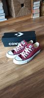 Converse Schuhe weinrot Gr. 38 neu Essen - Essen-Ruhrhalbinsel Vorschau
