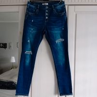 Jewelly Jeans neu Duisburg - Walsum Vorschau