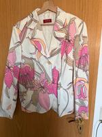 Taifun Blazer Gr. 44 Bayern - Ruderting Vorschau