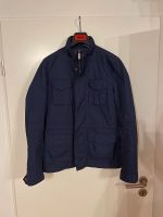 CK Jeeans / Calvin Klein / Jacke / Übergangsjacke / Fieldjacket Kr. München - Neuried Kr München Vorschau