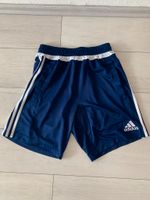 Sporthose "adizero" von Adidas Gr. S Nordrhein-Westfalen - Hamm Vorschau