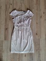 Kleid von Comma 36 nude Hessen - Seeheim-Jugenheim Vorschau