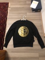 Versace Pullover Hamburg-Mitte - Hamburg Billstedt   Vorschau