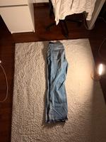 Zara Jeans Eimsbüttel - Hamburg Eidelstedt Vorschau