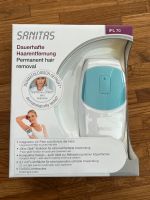 Sanitas IPL 70 Haarentferner - Neu Schleswig-Holstein - Reinbek Vorschau