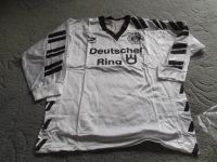 FC ST.Pauli Retro Trikot Deutscher Ring (1992/93) langarm..Gr.XXL Thüringen - Ilmenau Vorschau