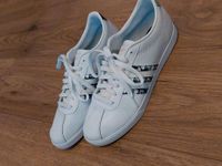 Adidas sneaker Ortholite Float Gr. 44 Nordrhein-Westfalen - Herzogenrath Vorschau