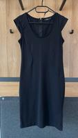 Kleid OVS M Damen kleines Schwarzes Kr. München - Haar Vorschau