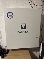 Batterispeicher VARTA pulse neo 6 AC-Kopplung Niedersachsen - Moormerland Vorschau