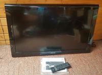 Toshiba 32AV93*G TV Fernseher mit Wandhalterung West - Griesheim Vorschau