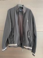 Fred Perry Jacke Gr. M Hessen - Neu-Isenburg Vorschau