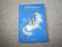 Astrid Lindgren, Mio, mein Mio Hamburg - Altona Vorschau