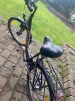 Fahrrad 26 Zoll Nordrhein-Westfalen - Kamp-Lintfort Vorschau