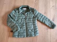 Steppjacke S.Oliver Gr.38 Nordrhein-Westfalen - Winterberg Vorschau