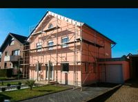 Gerüst mieten. Baugerüst Dachdeckergerüst Fassadengerüst. Nordrhein-Westfalen - Bornheim Vorschau