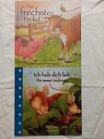 Kinderbücher Nordrhein-Westfalen - Erkelenz Vorschau